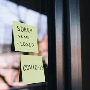 Sweeping changes for Victorian retail and construction, more cash grants on offer Sweeping changes for Victorian retail and construction, more cash grants on offer